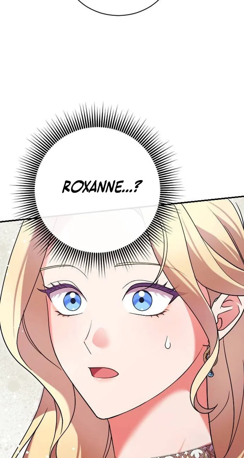 Read The Empress