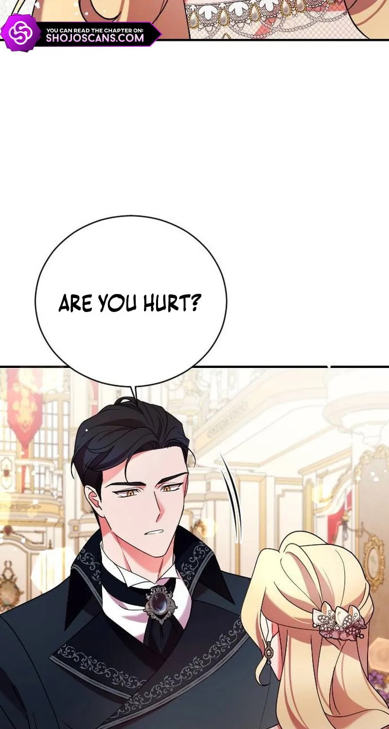 Read The Empress