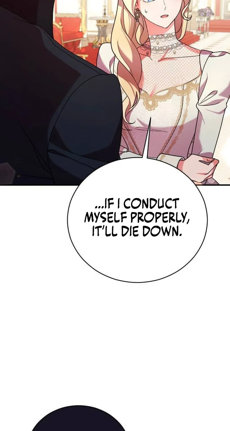 Read The Empress