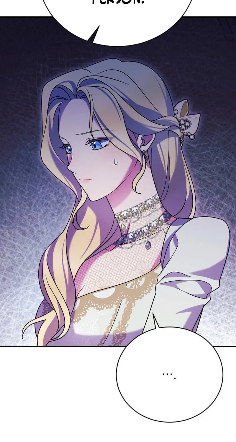 Read The Empress