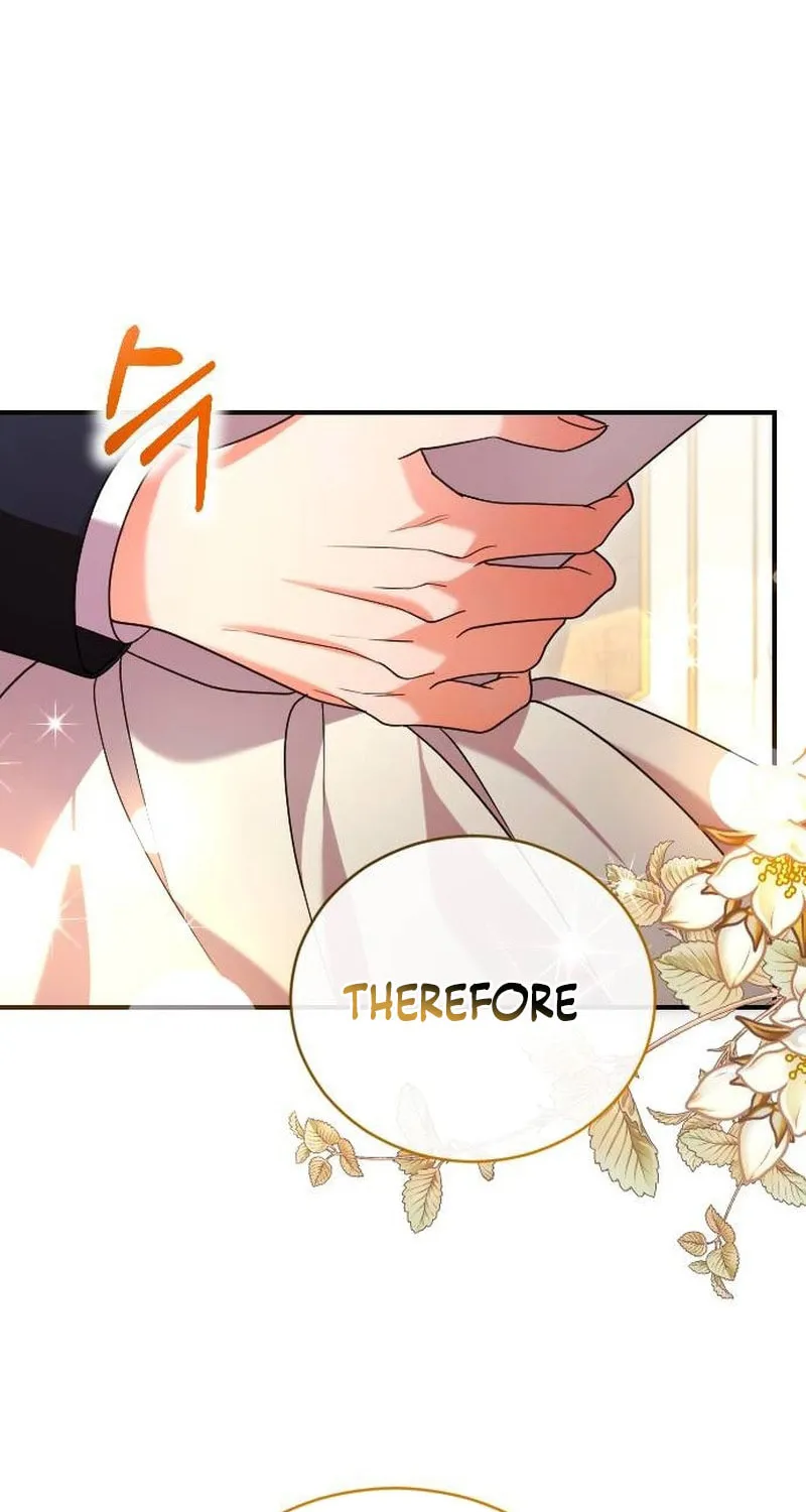 Read The Empress