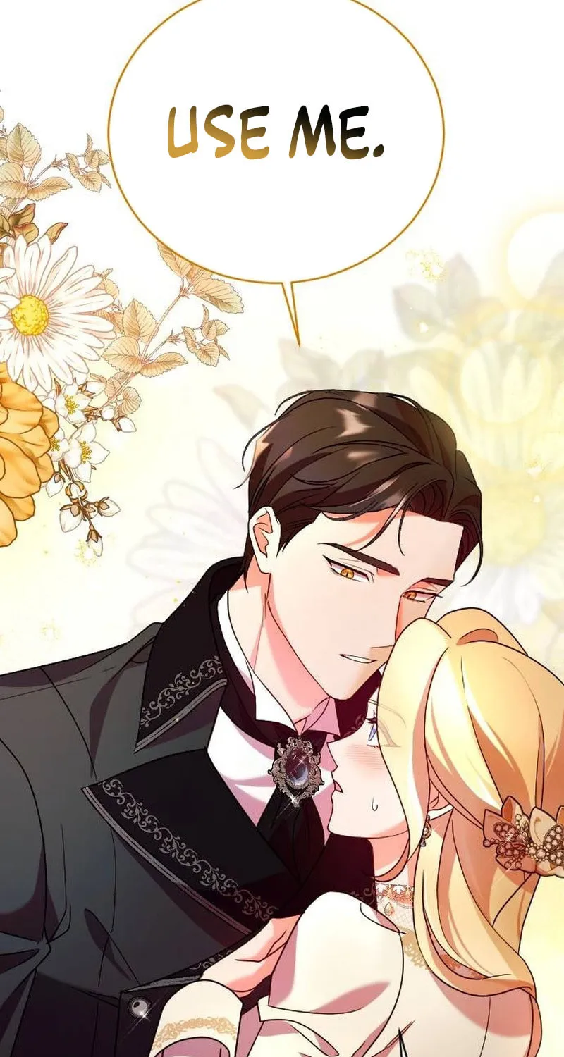 Read The Empress