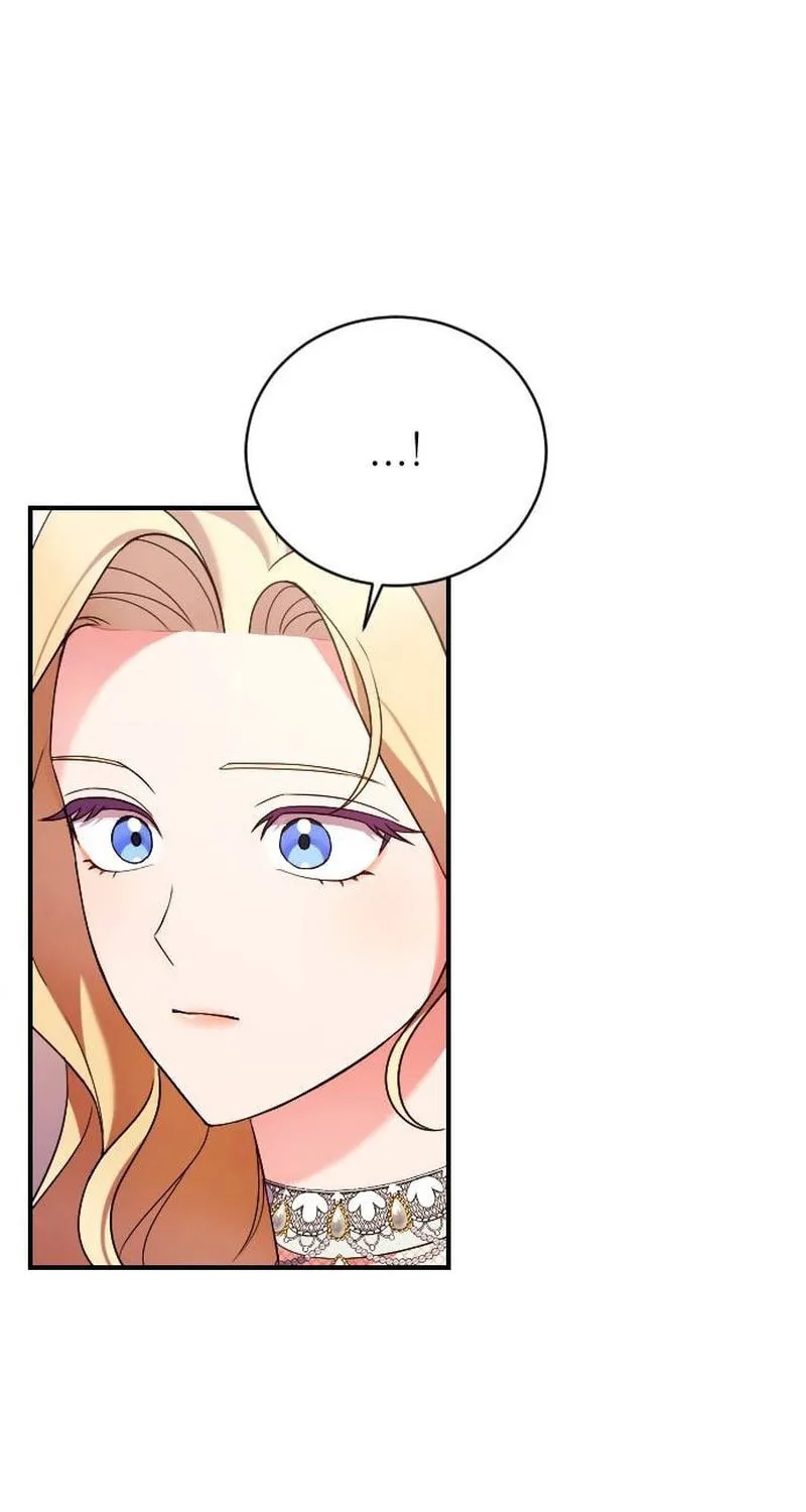 Read The Empress