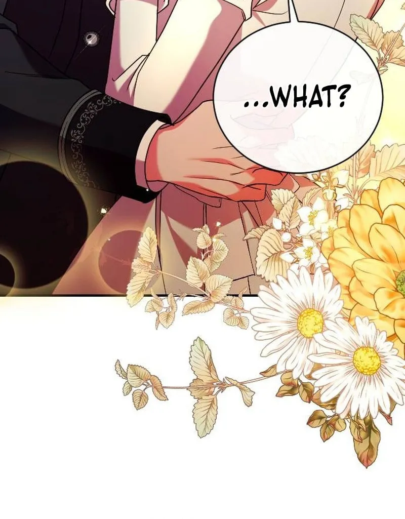 Read The Empress