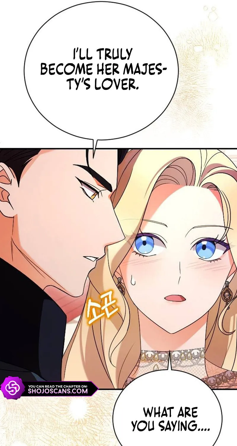 Read The Empress