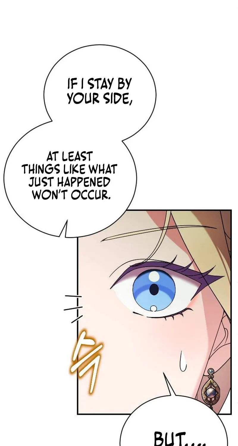 Read The Empress