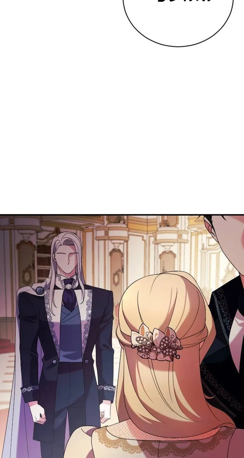 Read The Empress