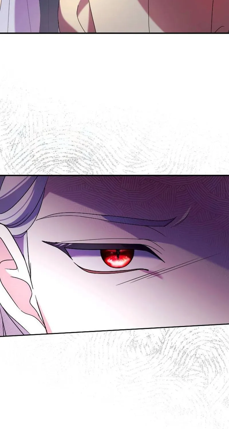 Read The Empress