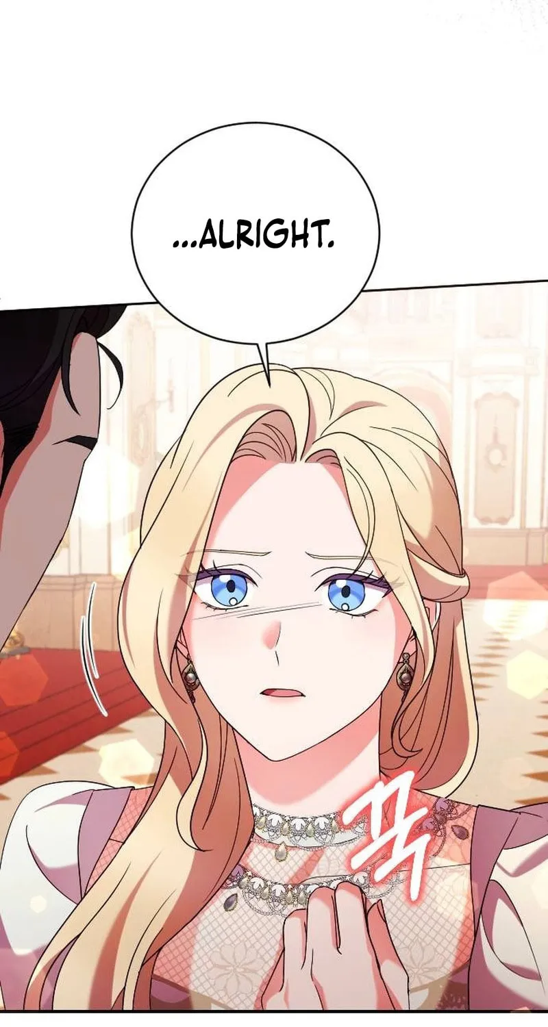 Read The Empress