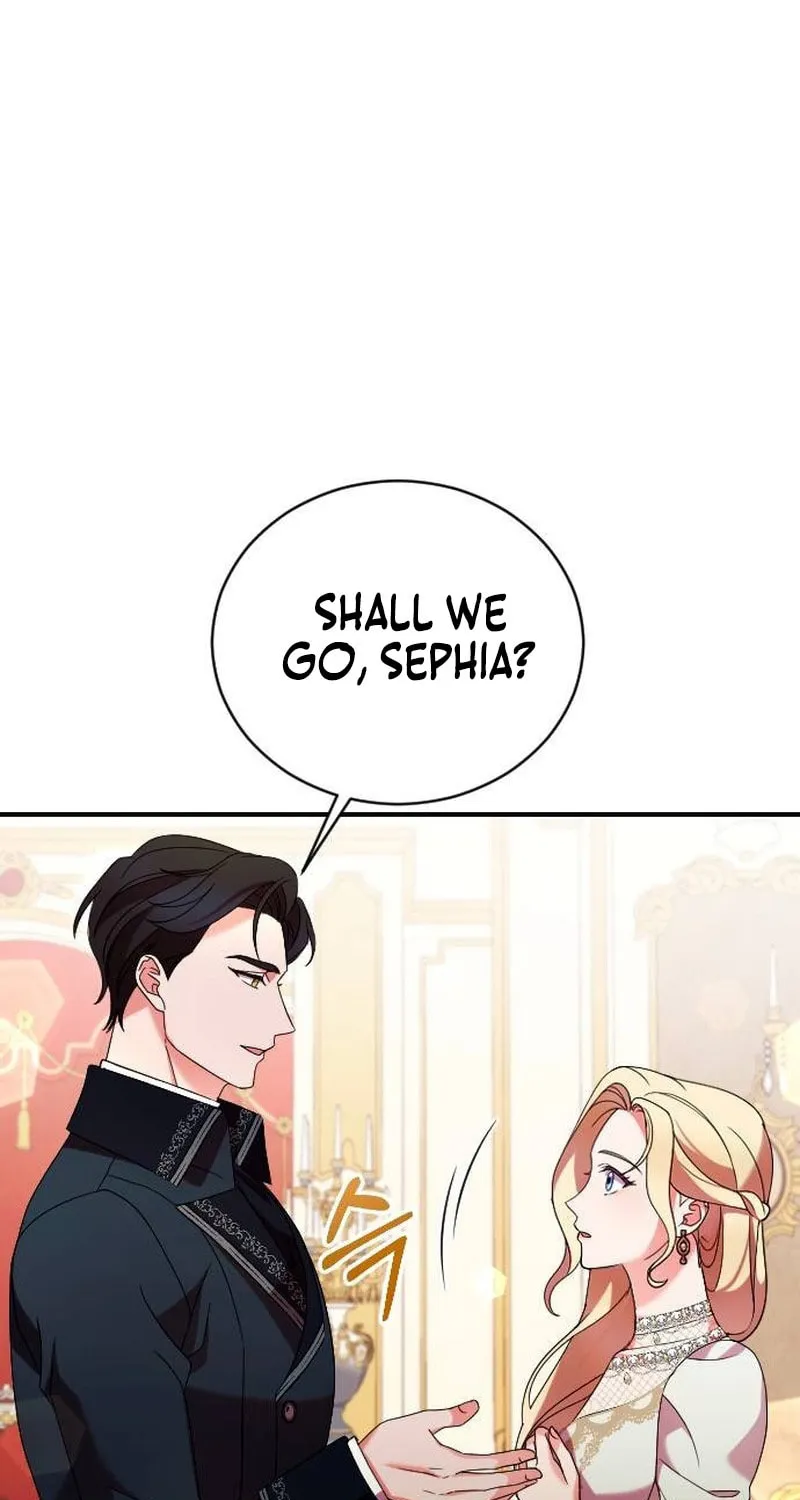Read The Empress