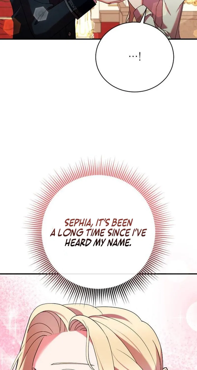 Read The Empress