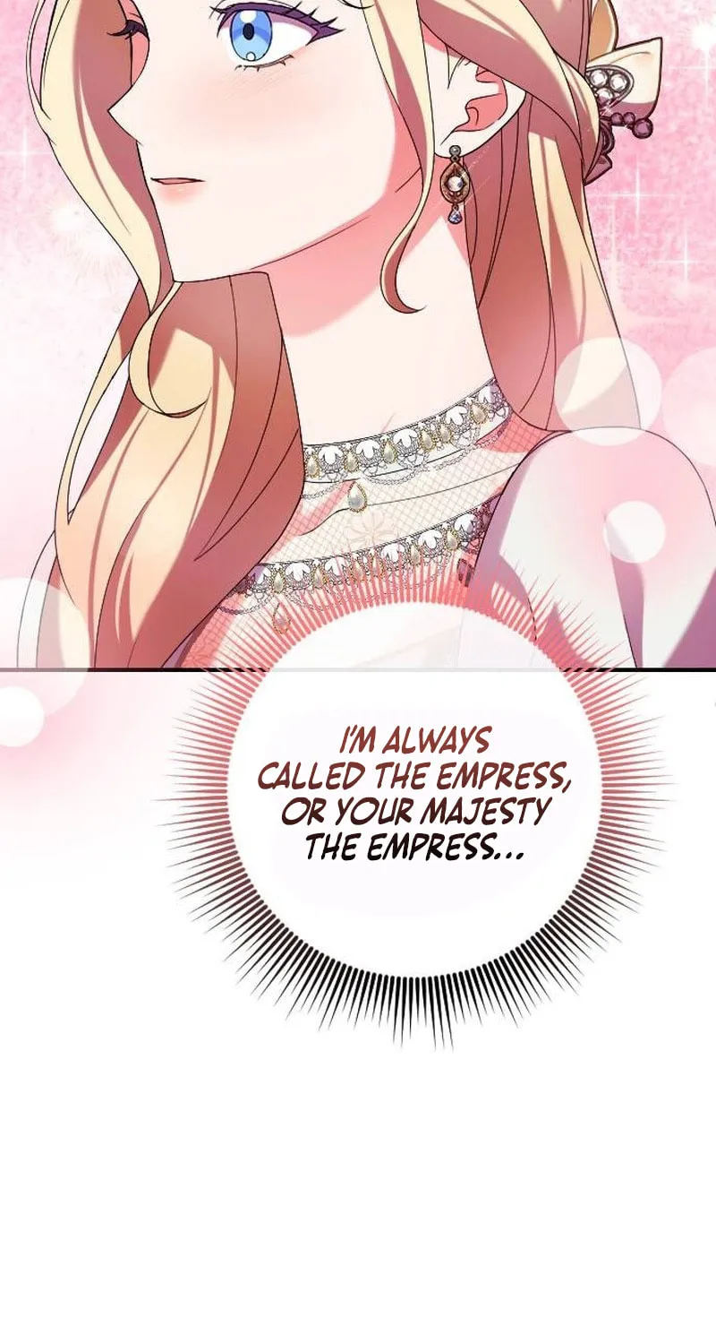 Read The Empress