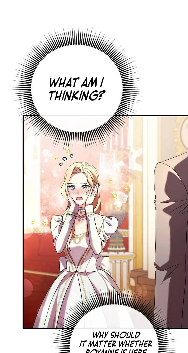 Read The Empress