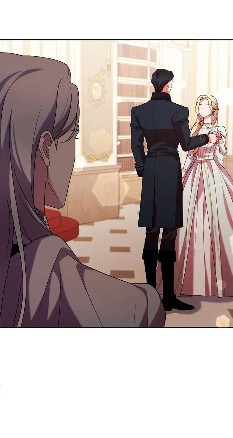 Read The Empress