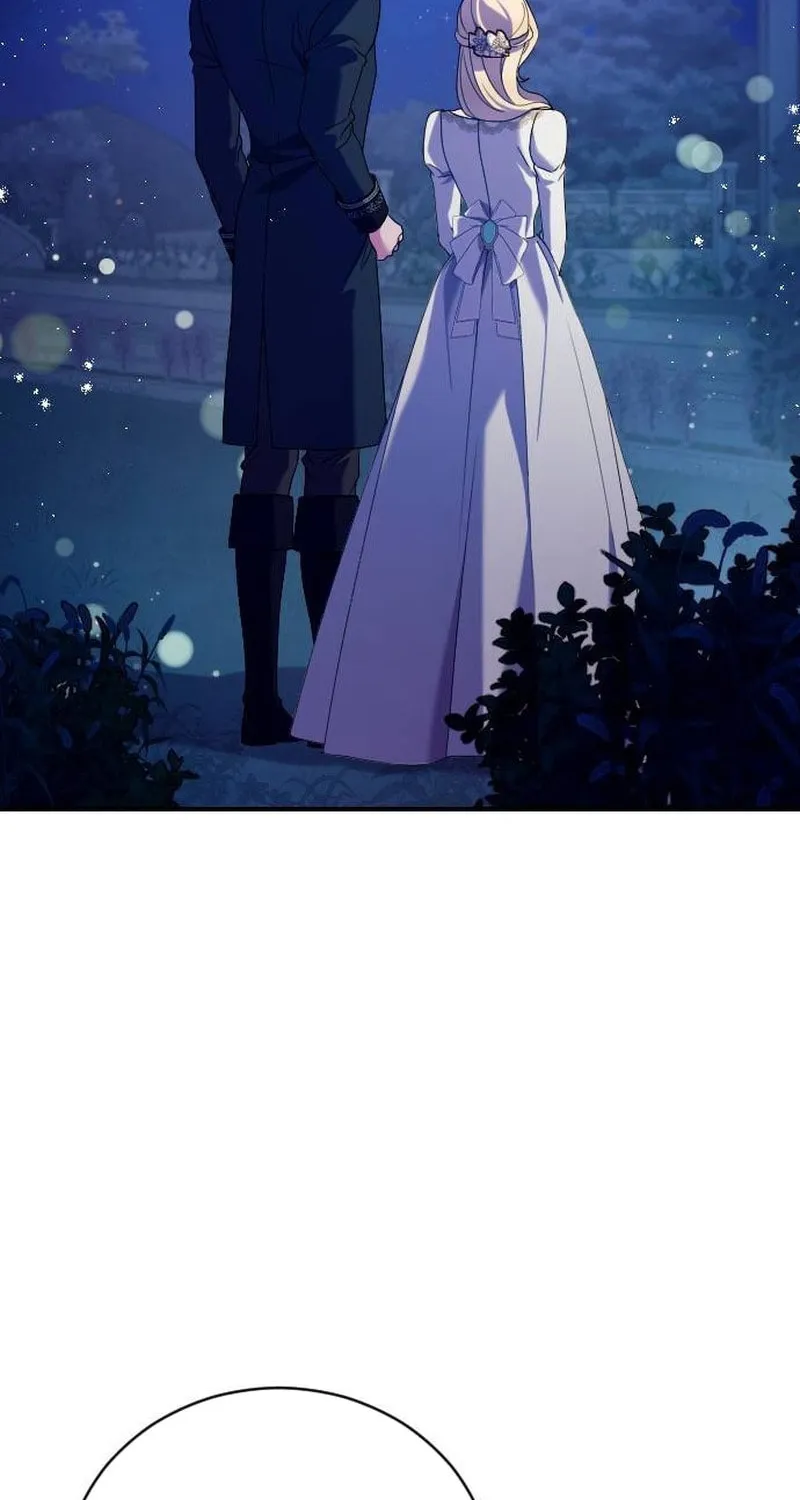 Read The Empress