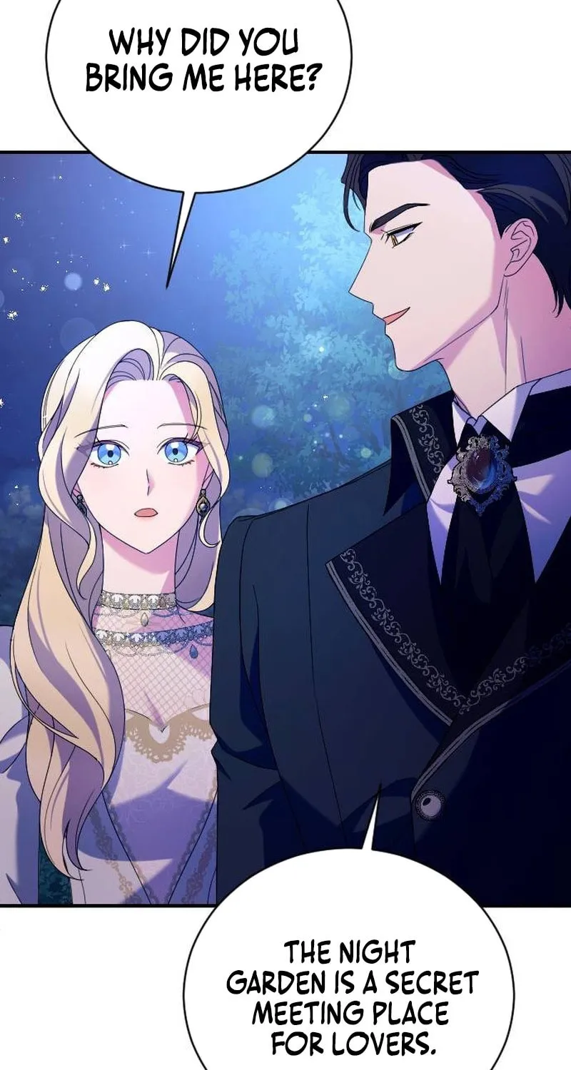 Read The Empress