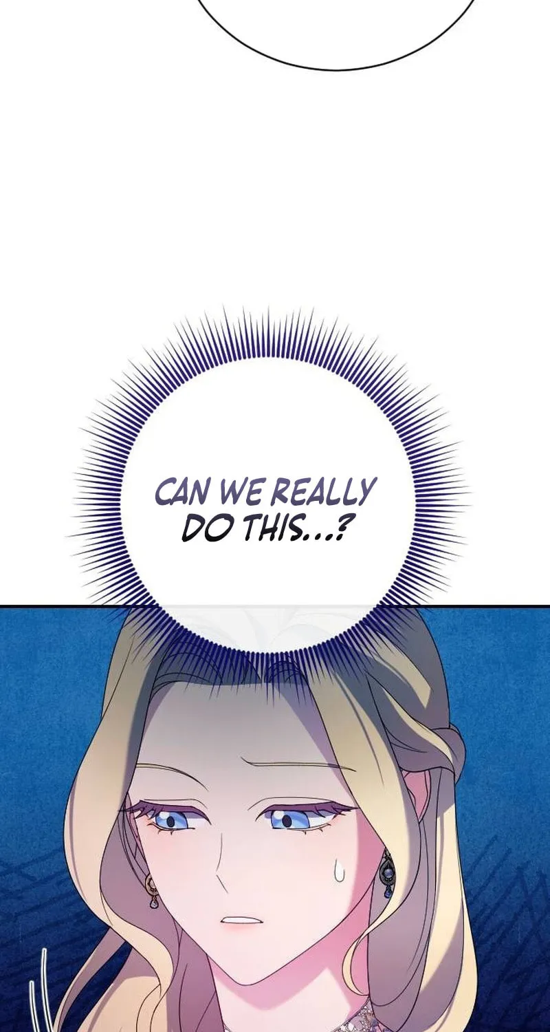 Read The Empress