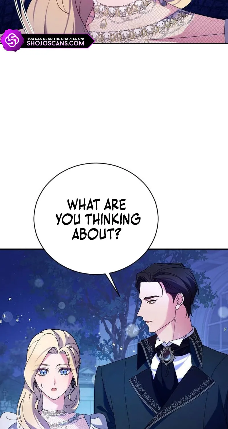 Read The Empress