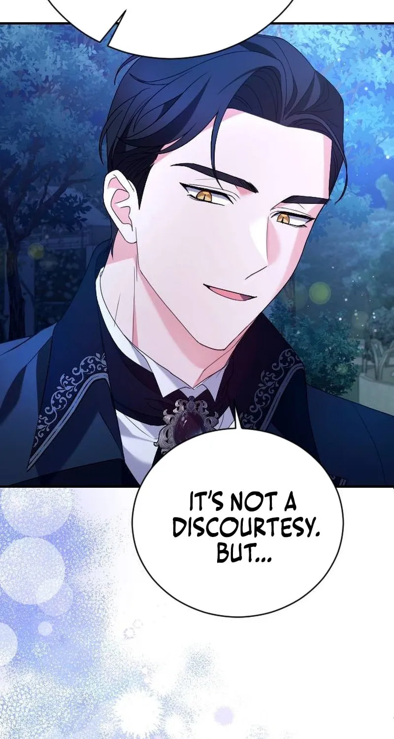 Read The Empress