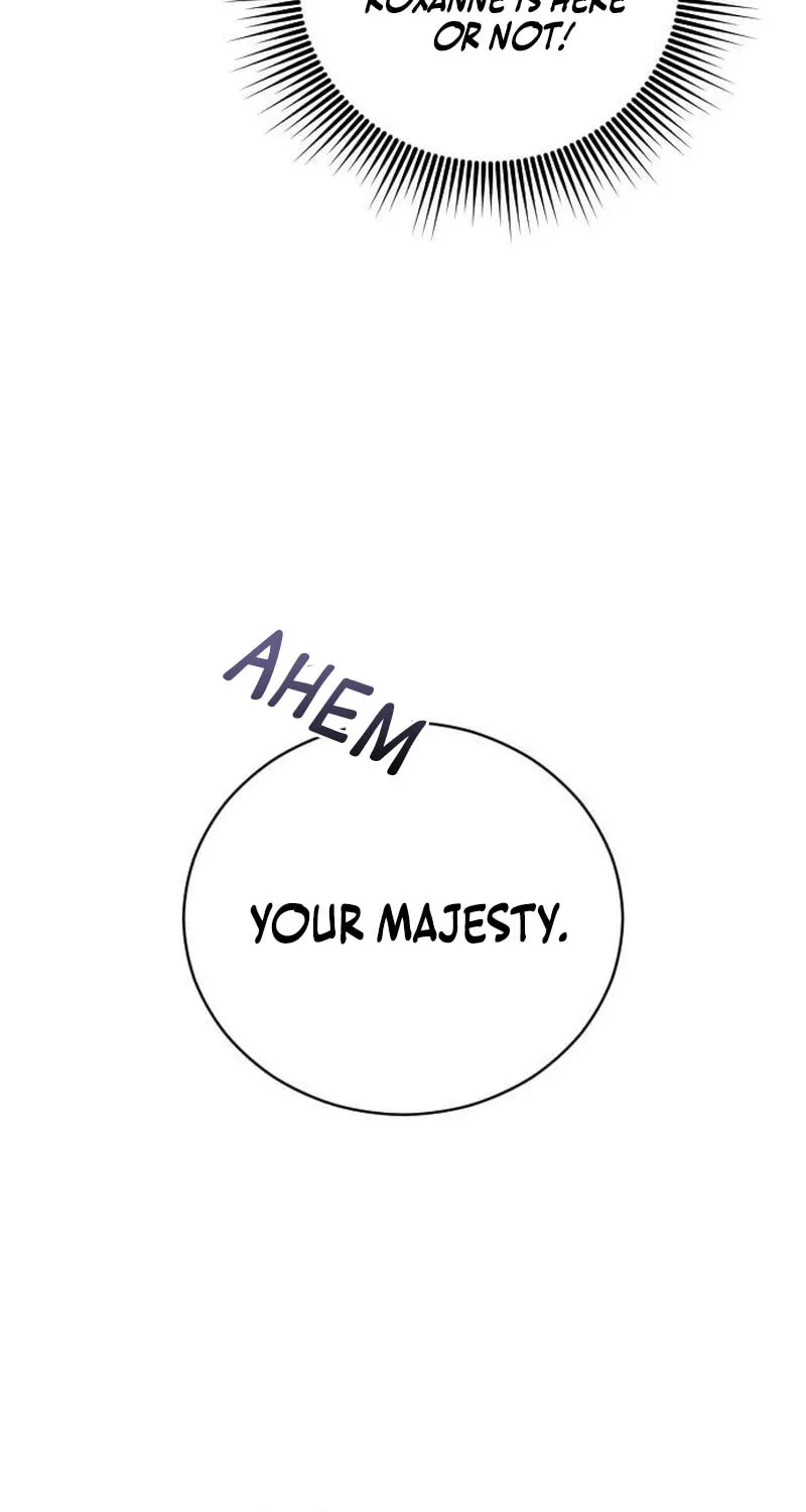 Read The Empress
