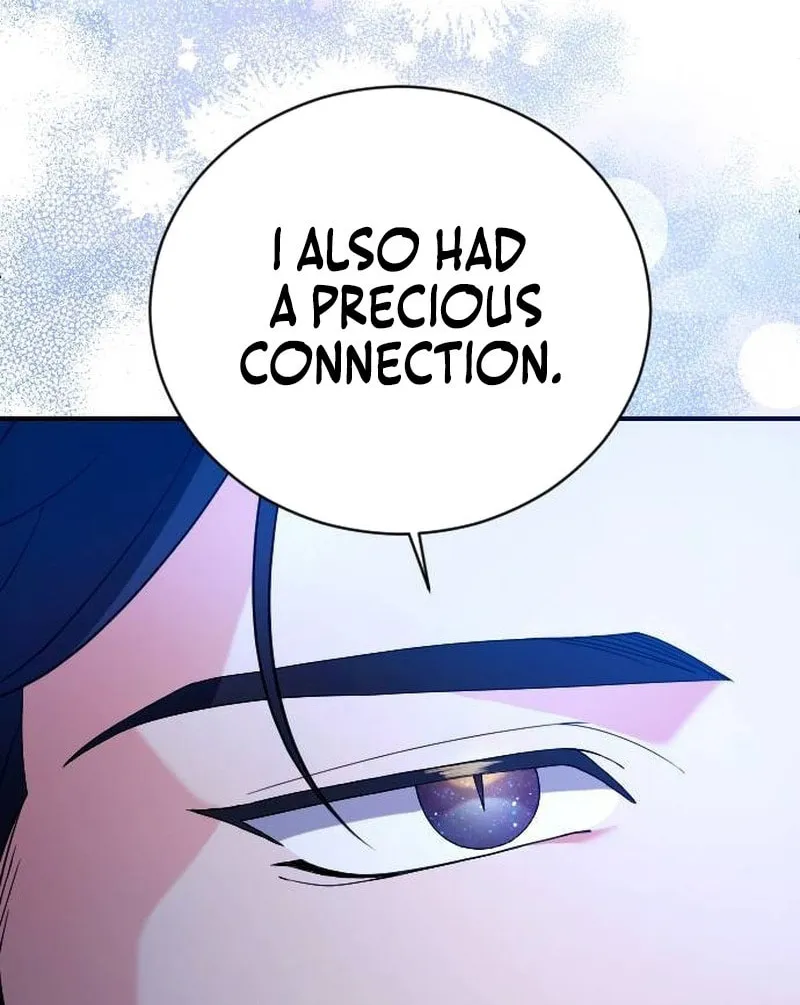 Read The Empress