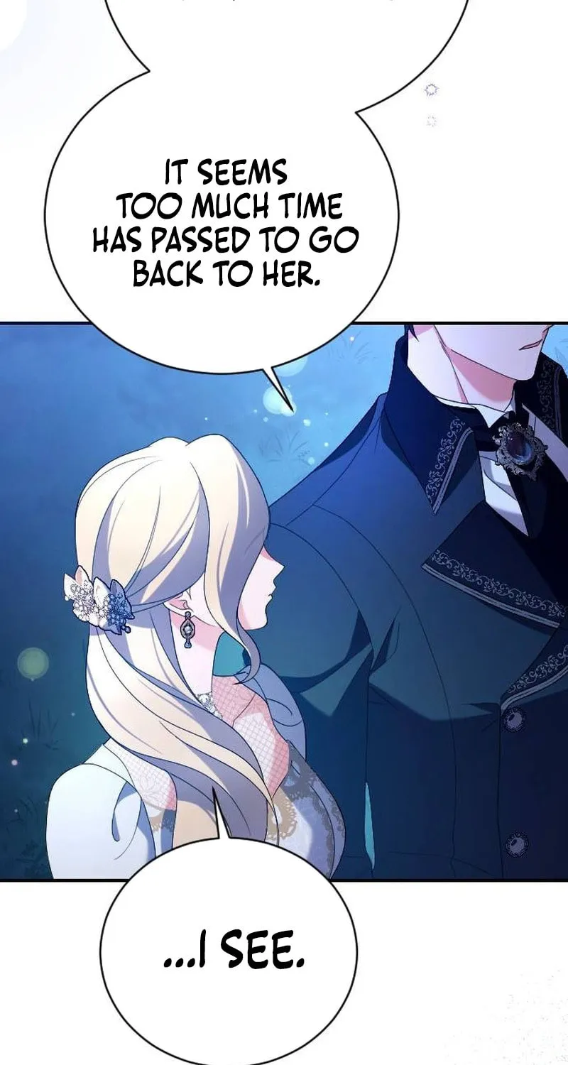Read The Empress
