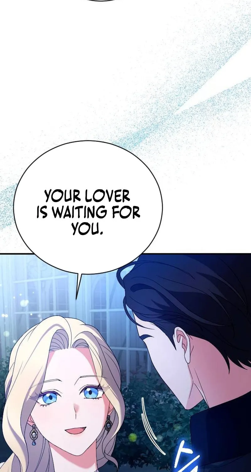 Read The Empress