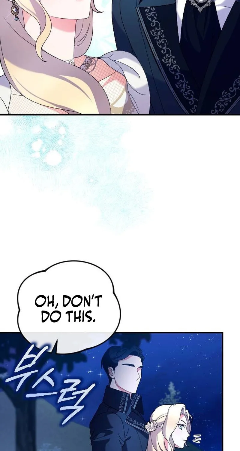 Read The Empress