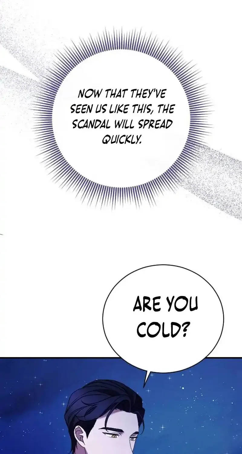 Read The Empress