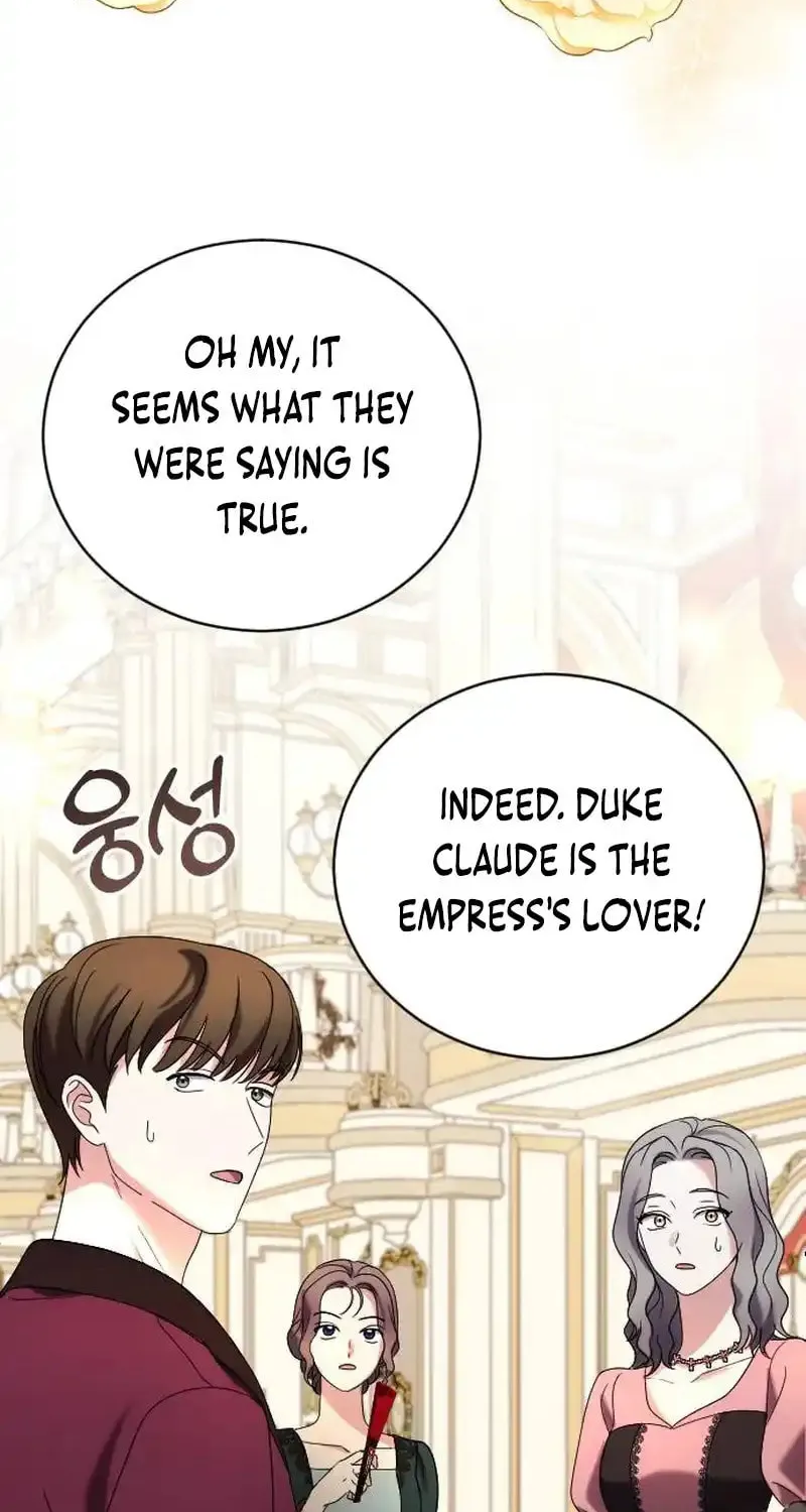 Read The Empress
