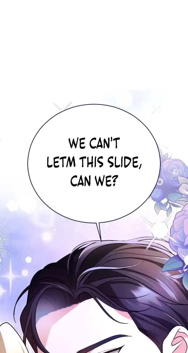 Read The Empress