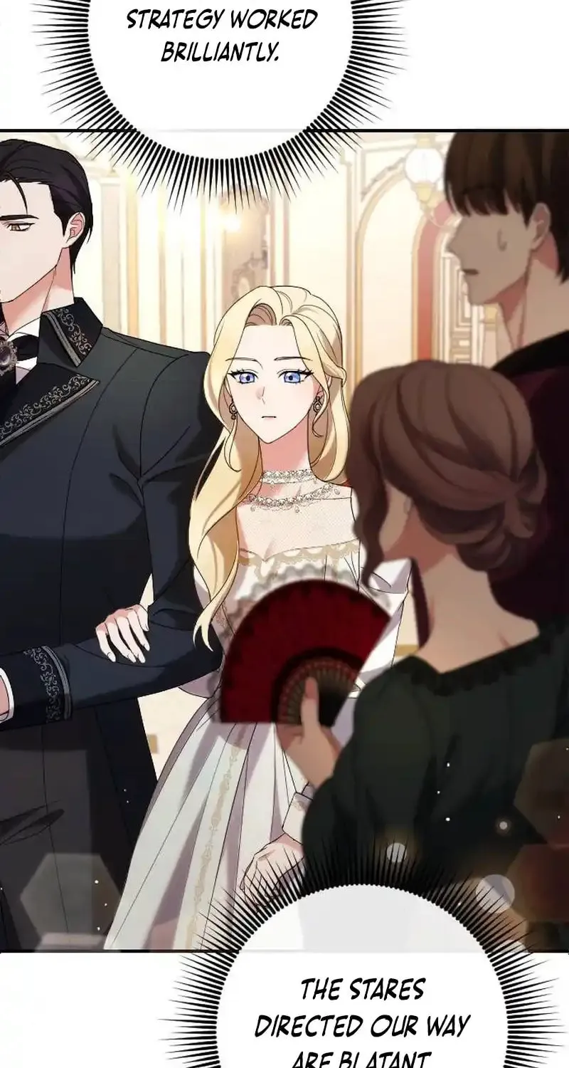Read The Empress
