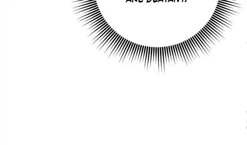 Read The Empress