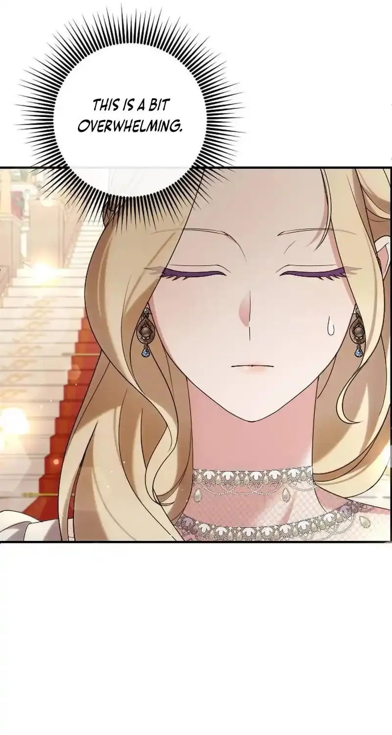 Read The Empress