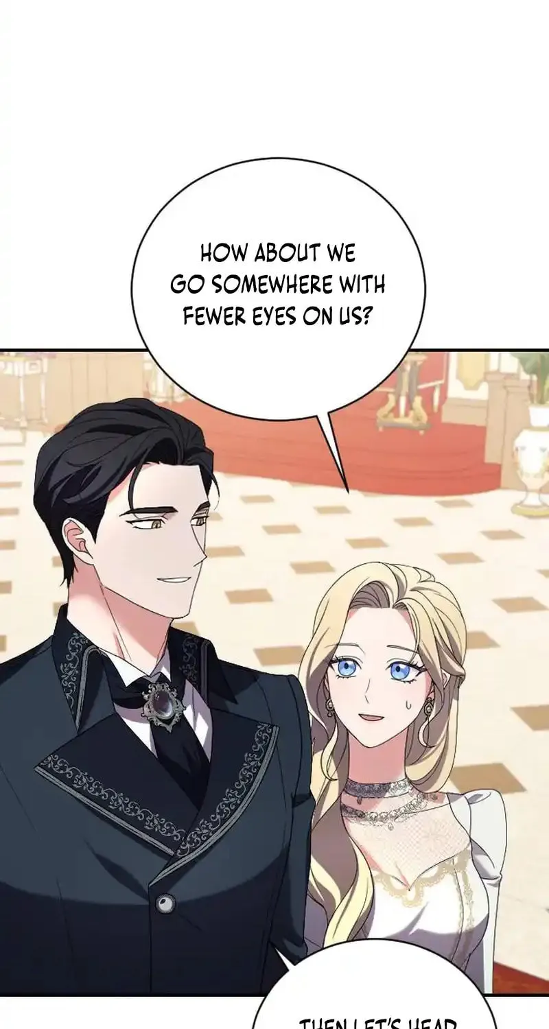Read The Empress