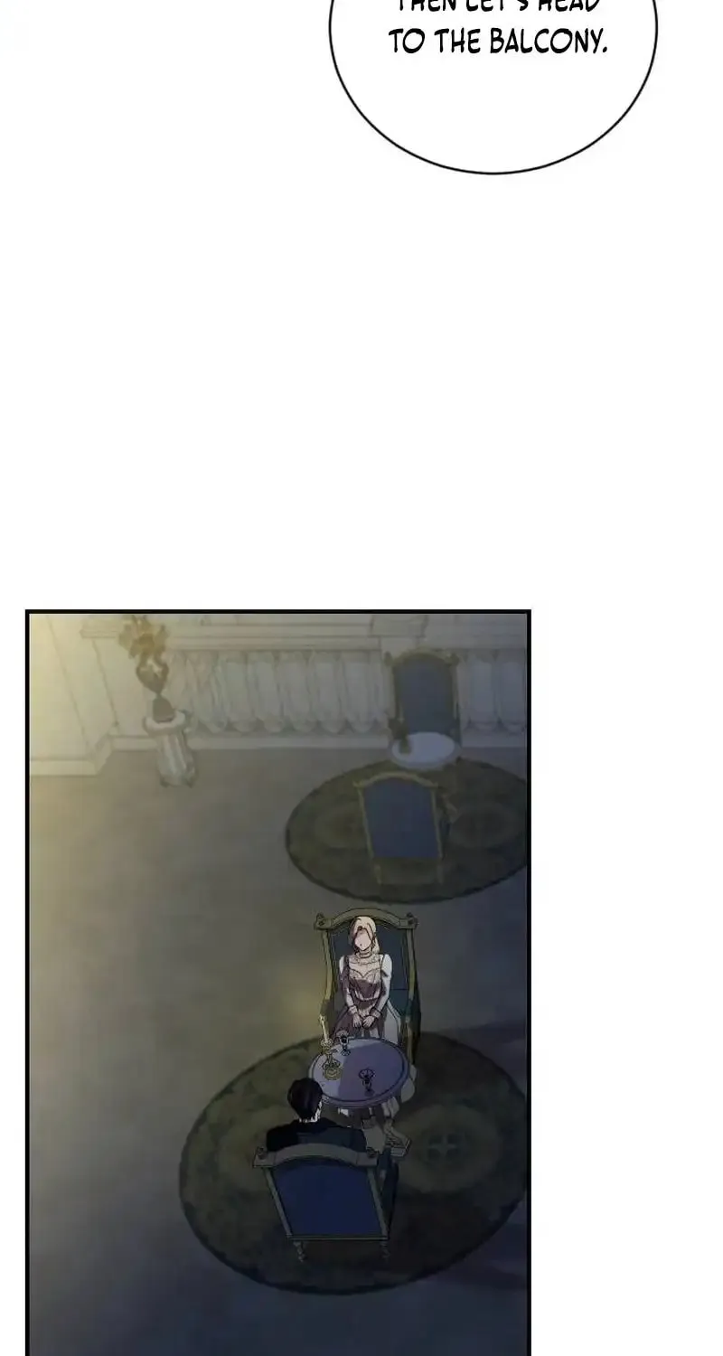 Read The Empress