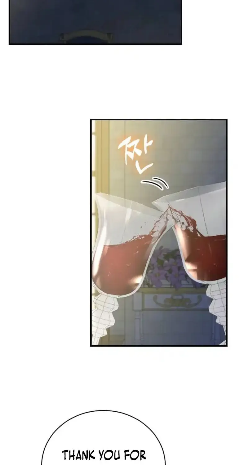 Read The Empress