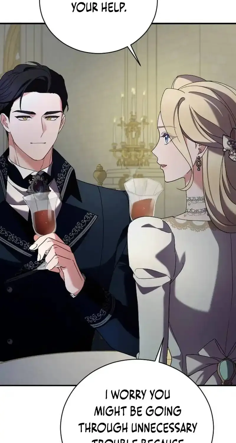 Read The Empress