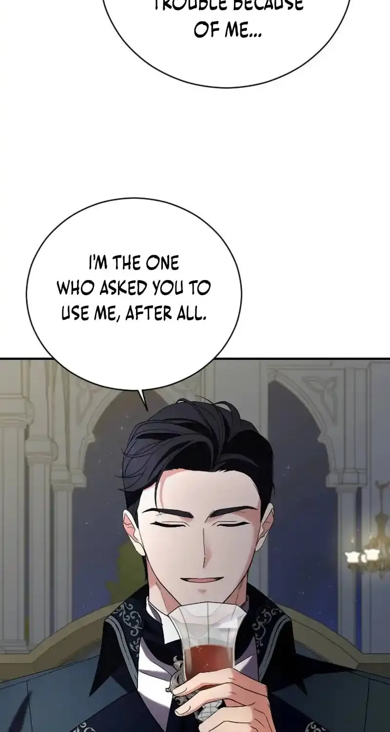 Read The Empress