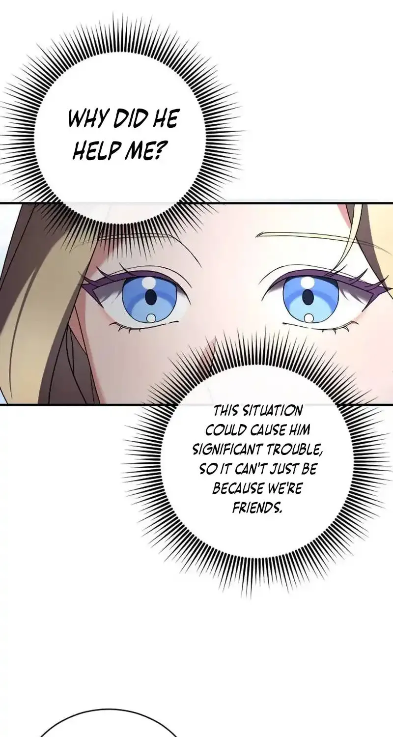 Read The Empress