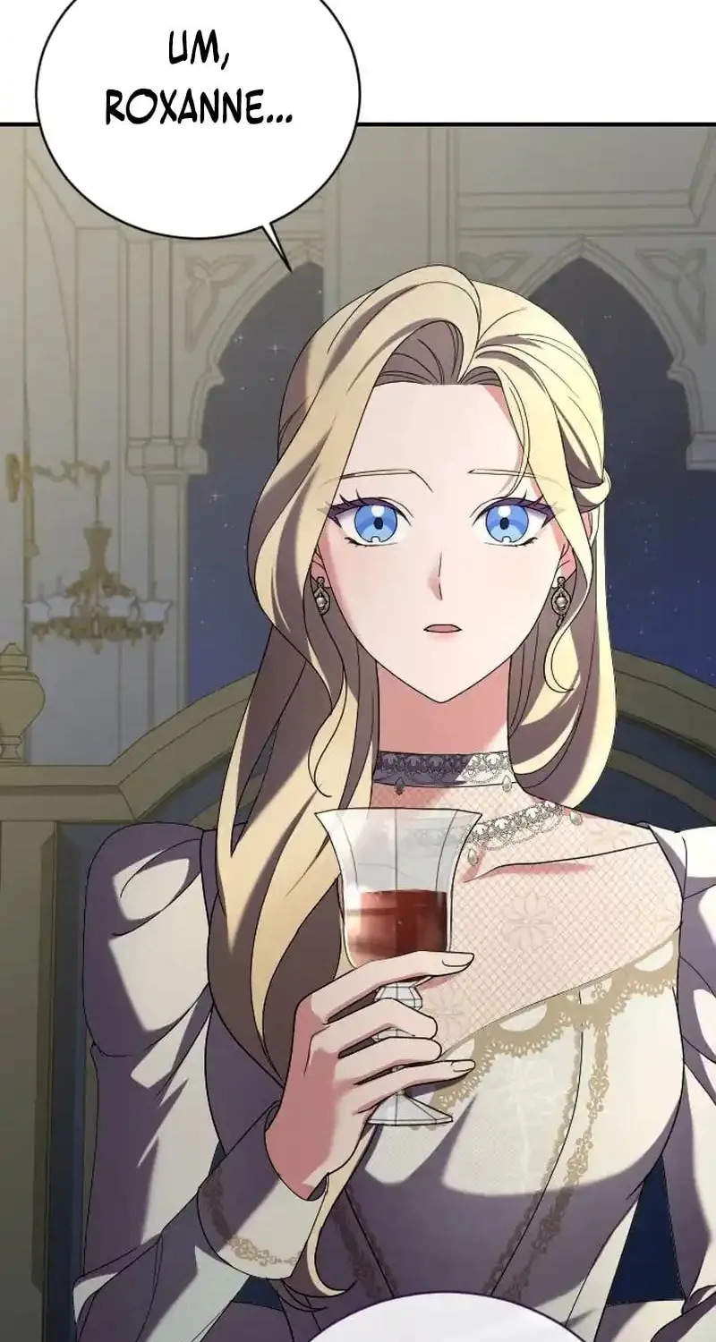 Read The Empress