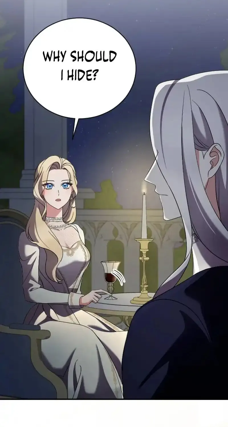Read The Empress