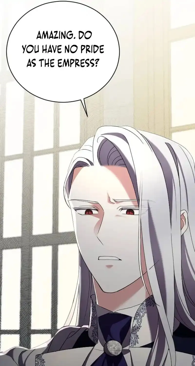 Read The Empress
