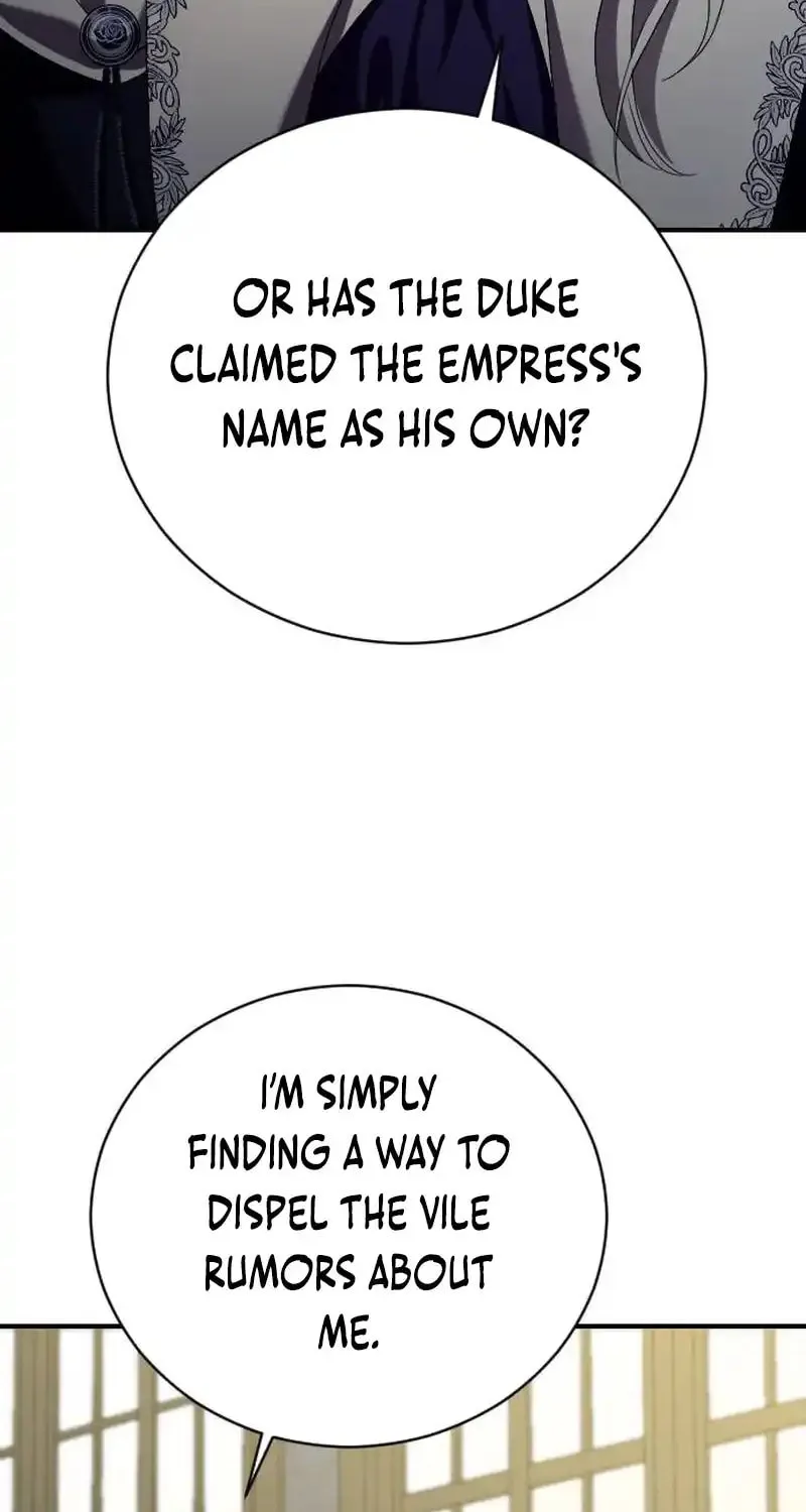 Read The Empress