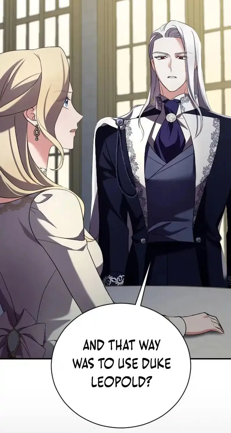 Read The Empress