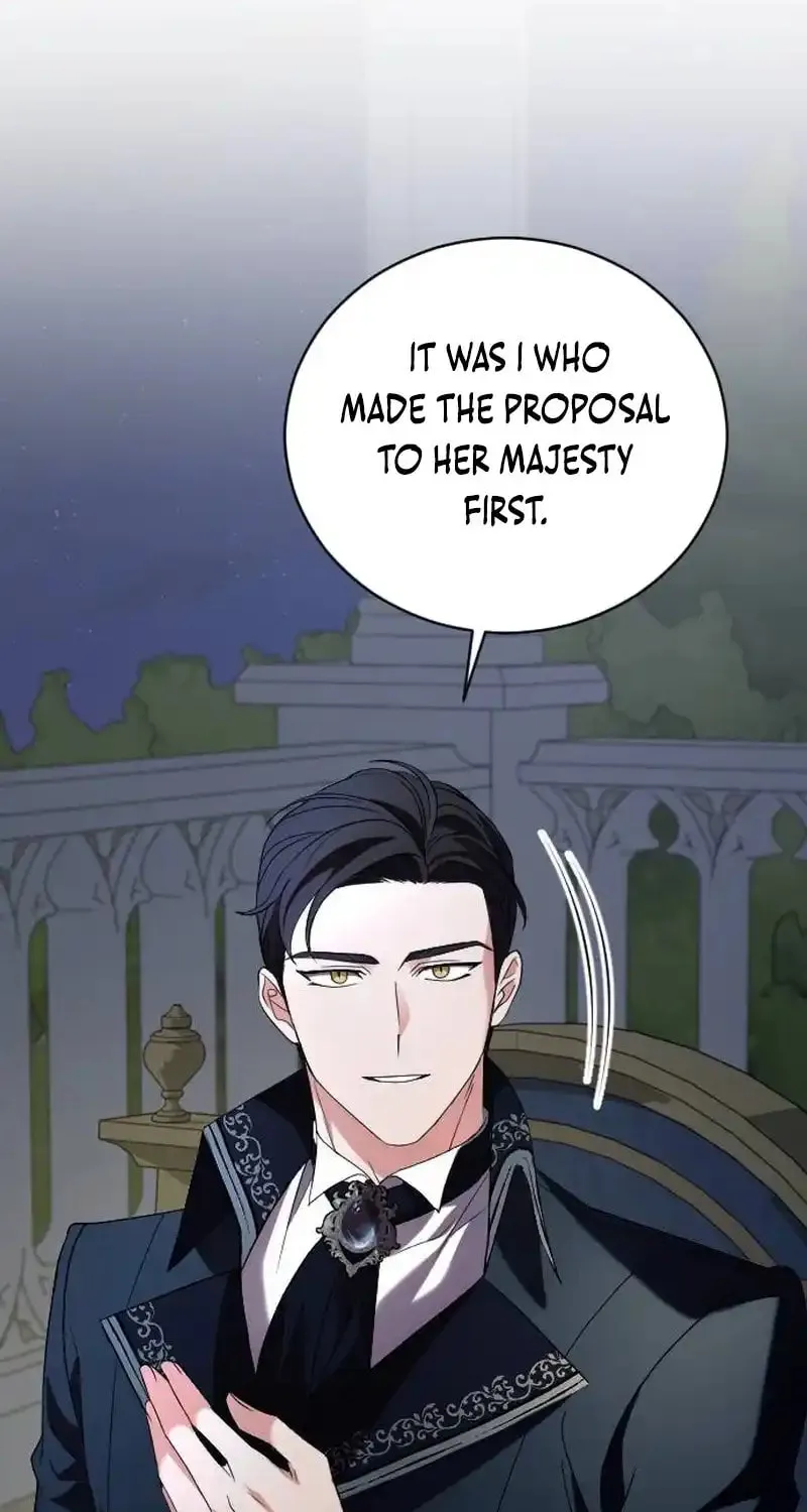 Read The Empress