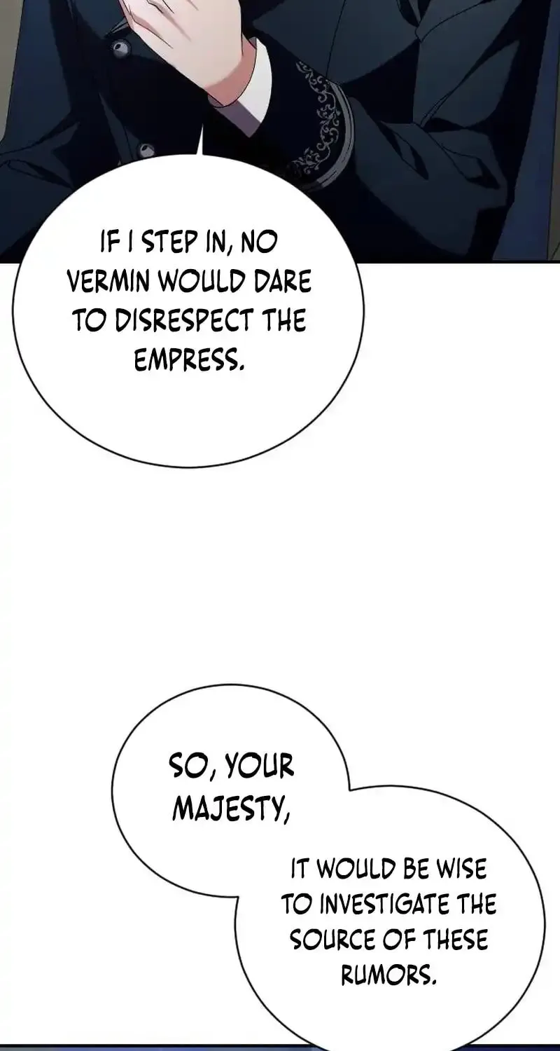 Read The Empress