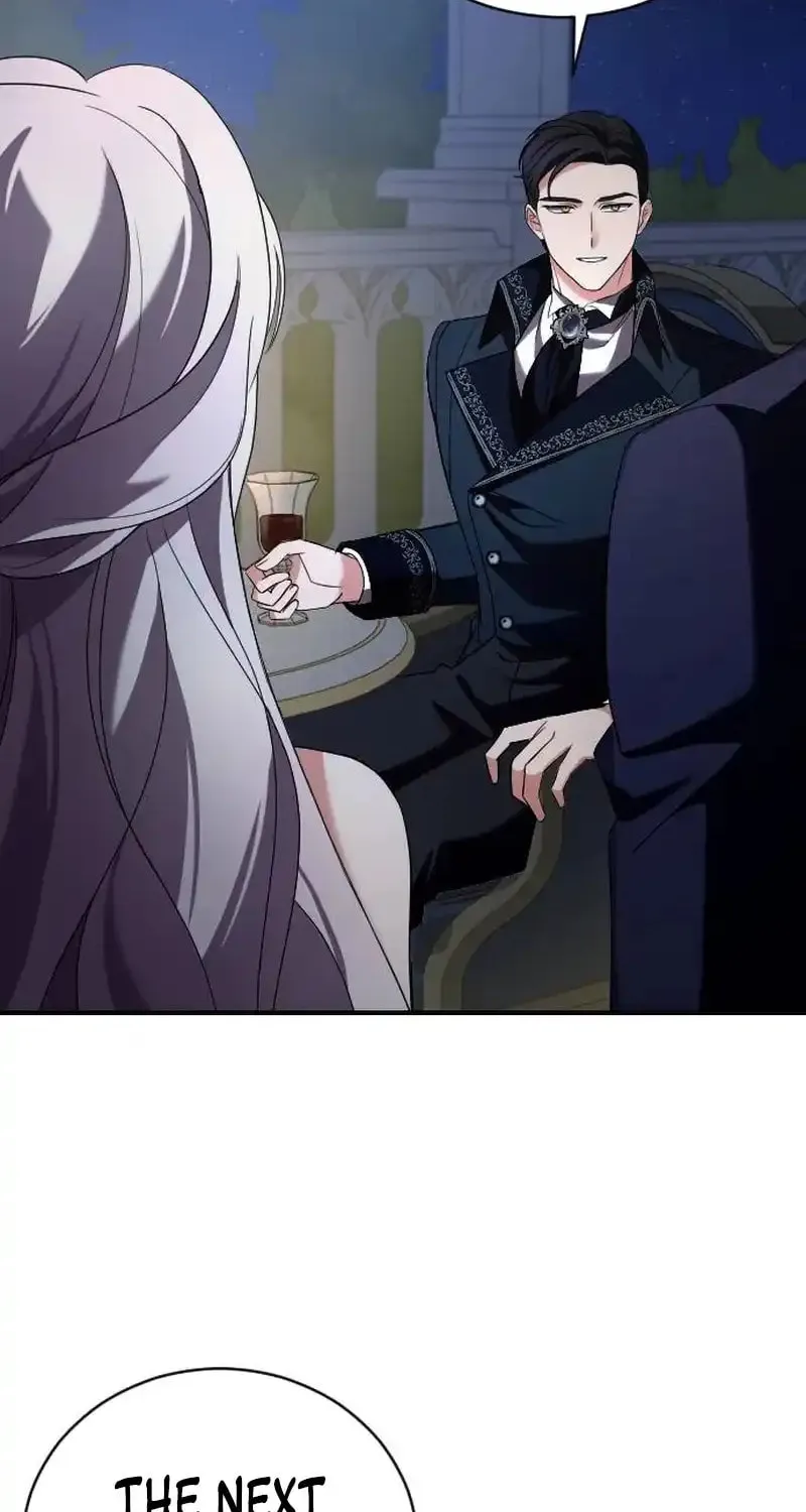 Read The Empress