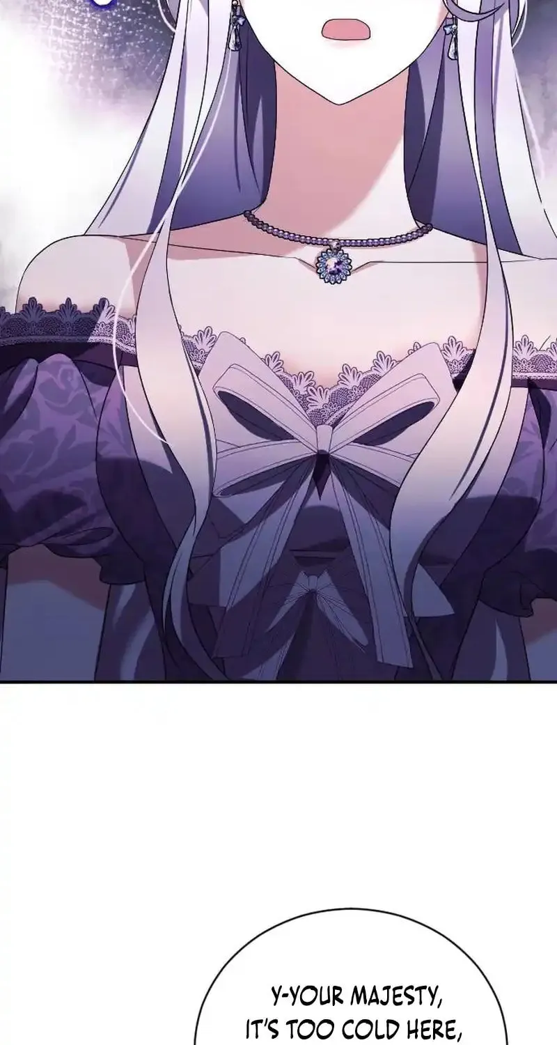Read The Empress