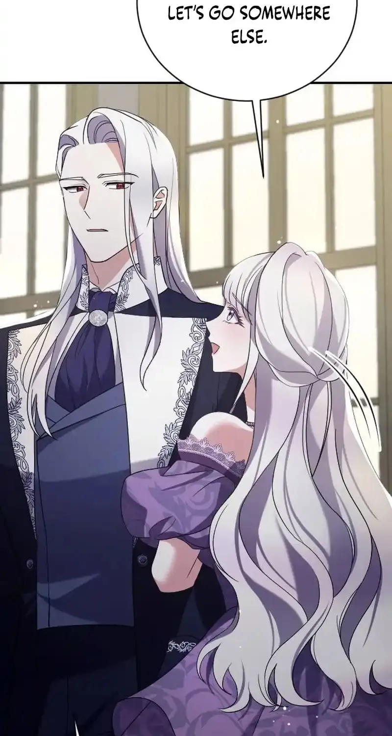 Read The Empress